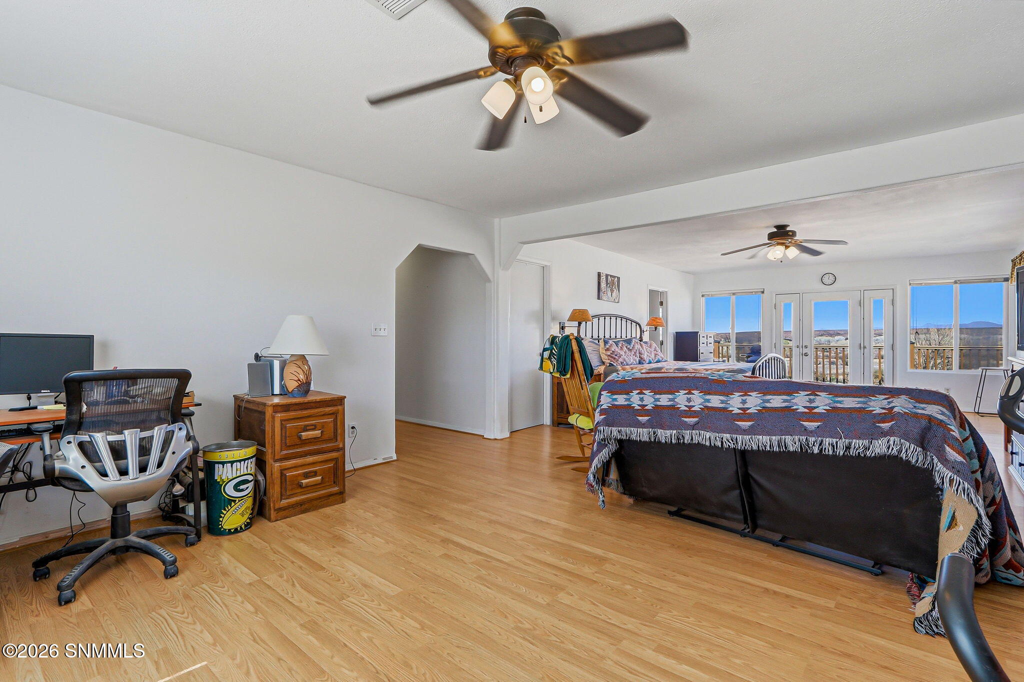 58 Franklin Road Lordsburg, NM 88045 - Photo 24 of 89 25-web-or-mls-IMG_4992