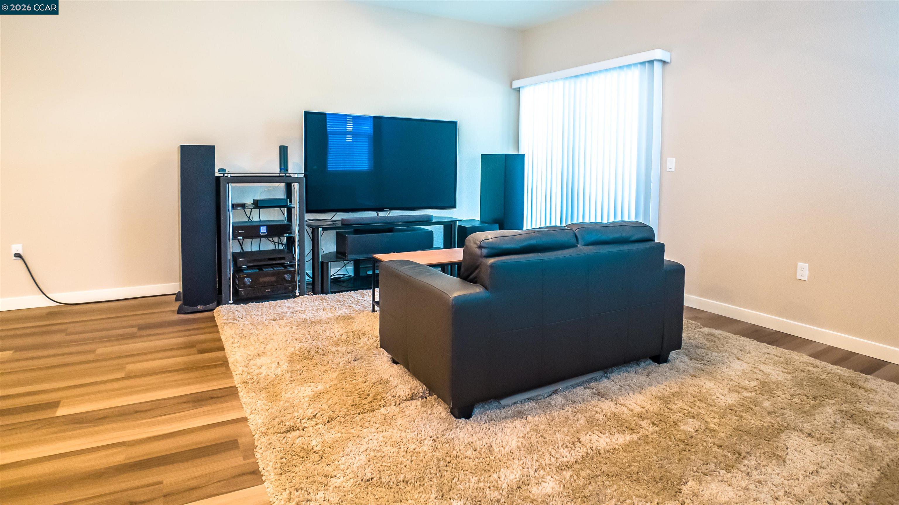 2071 Reunion Lane Rio Vista, CA 94571 - Photo 11 of 33