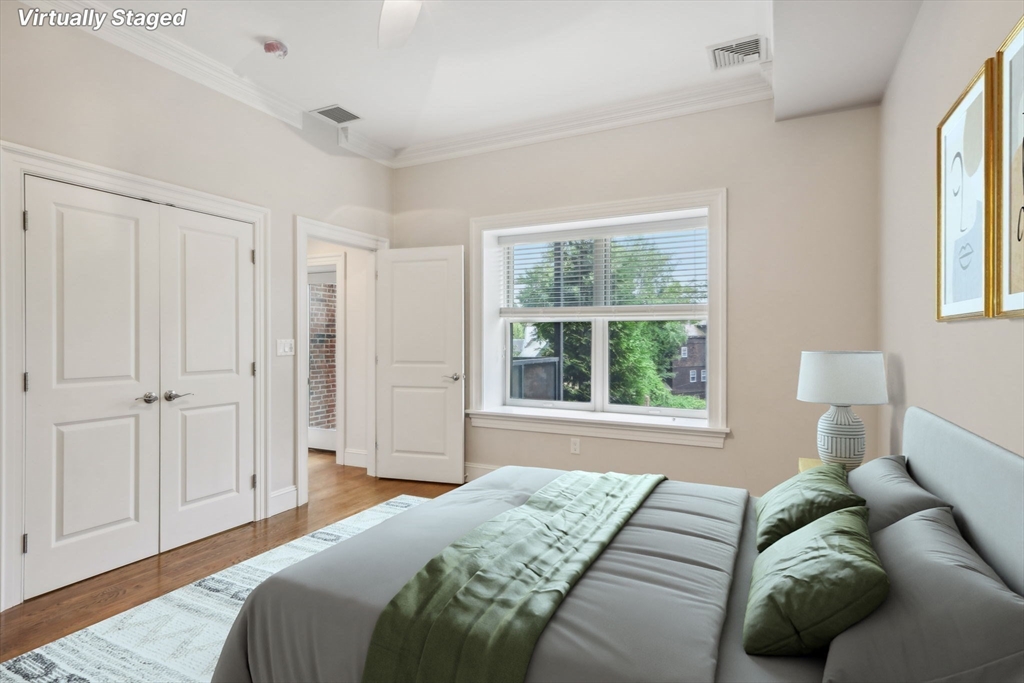 1471 Beacon Street, Unit 2 Brookline, MA 02446 - Photo 9 of 20