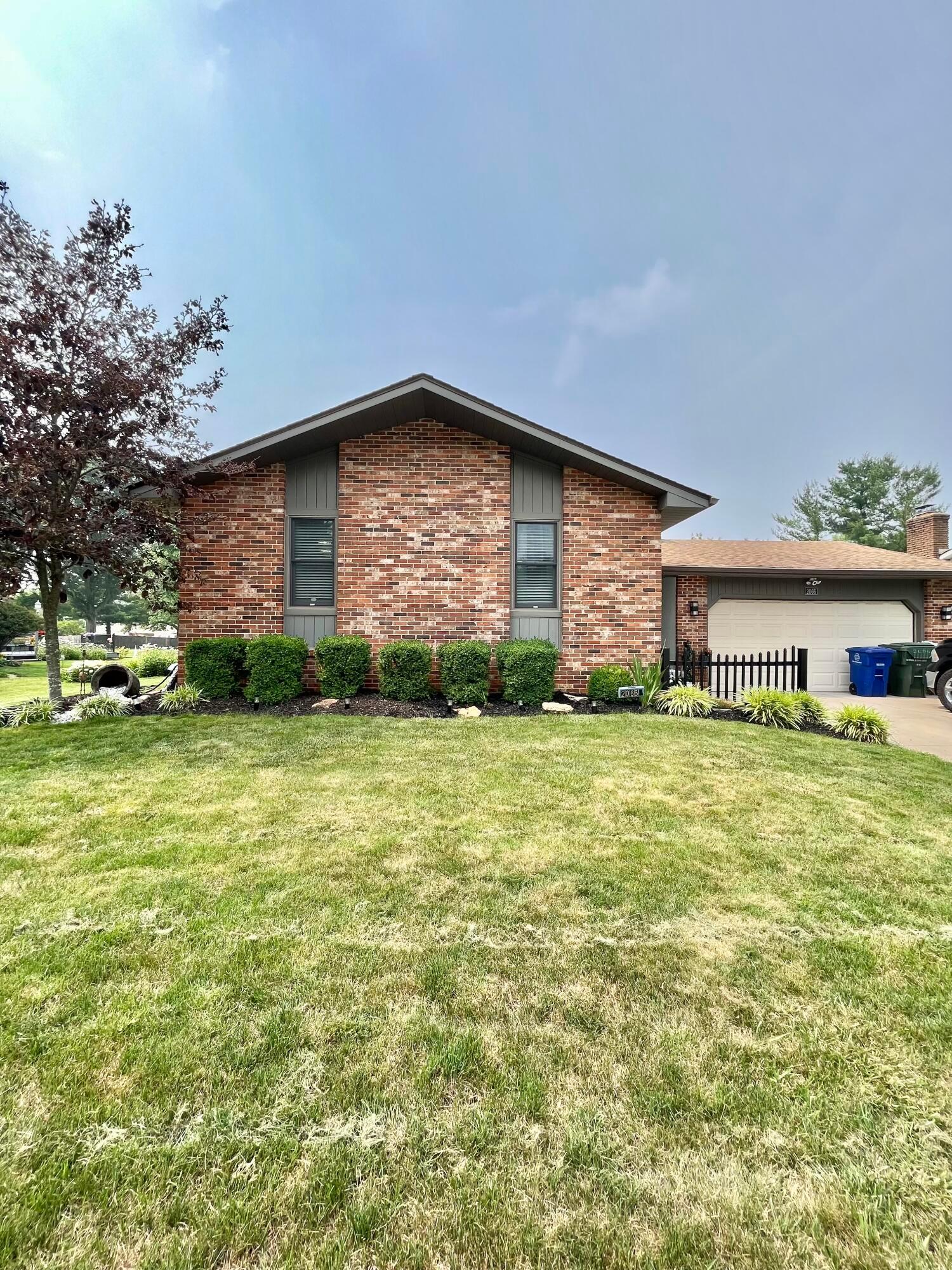 2066 Nobleshire Road Columbus, OH 43229 - Photo 40 of 40 FullSizeRender