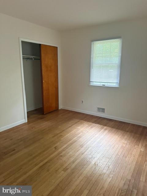 8 Tinker Drive Mount Holly, NJ 08060 - Photo 8 of 12 Gallery Image 8