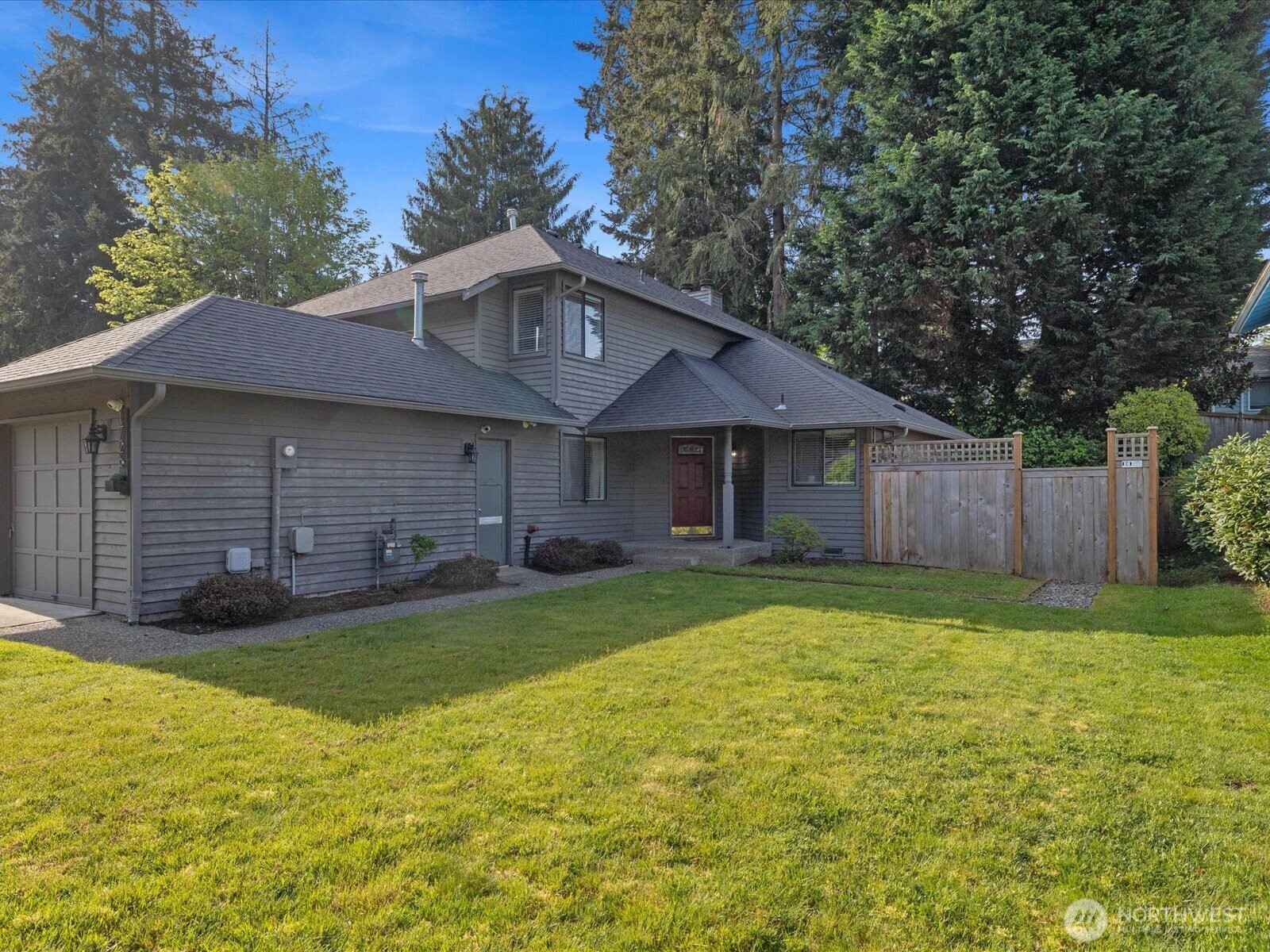 1726 174th Place Southeast Bothell, WA 98012 - Photo 27 of 29