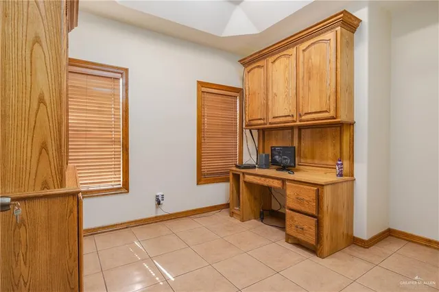 a kitchen with stainless steel appliances granite countertop a stove and a refrigerator