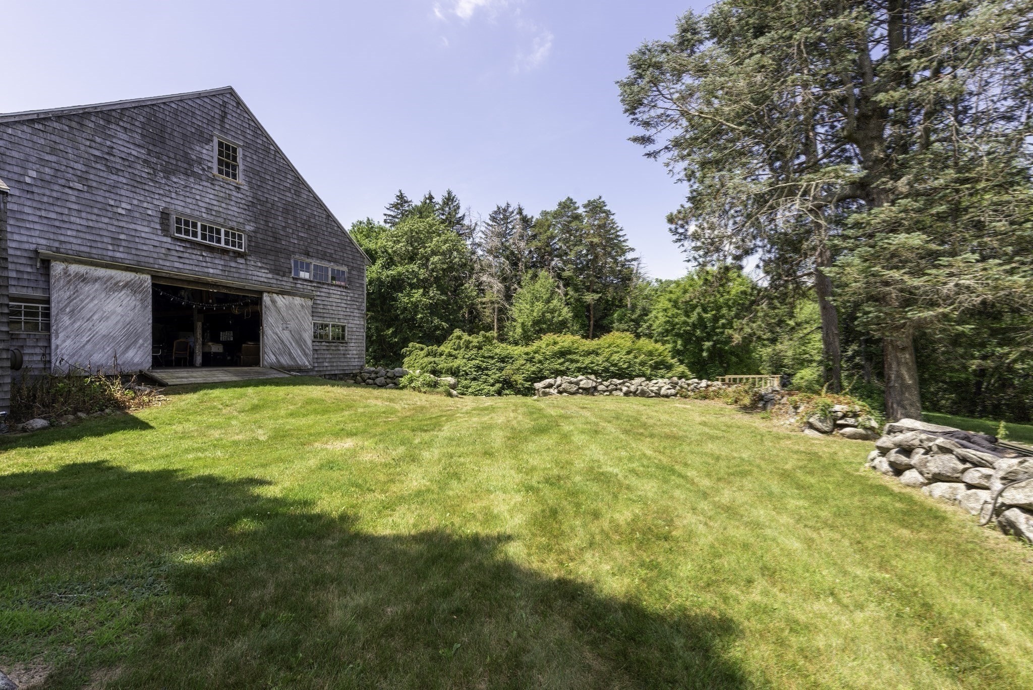 10 Reiling Pond Road Lincoln, MA 01773 - Photo 19 of 24 Gallery Image 19
