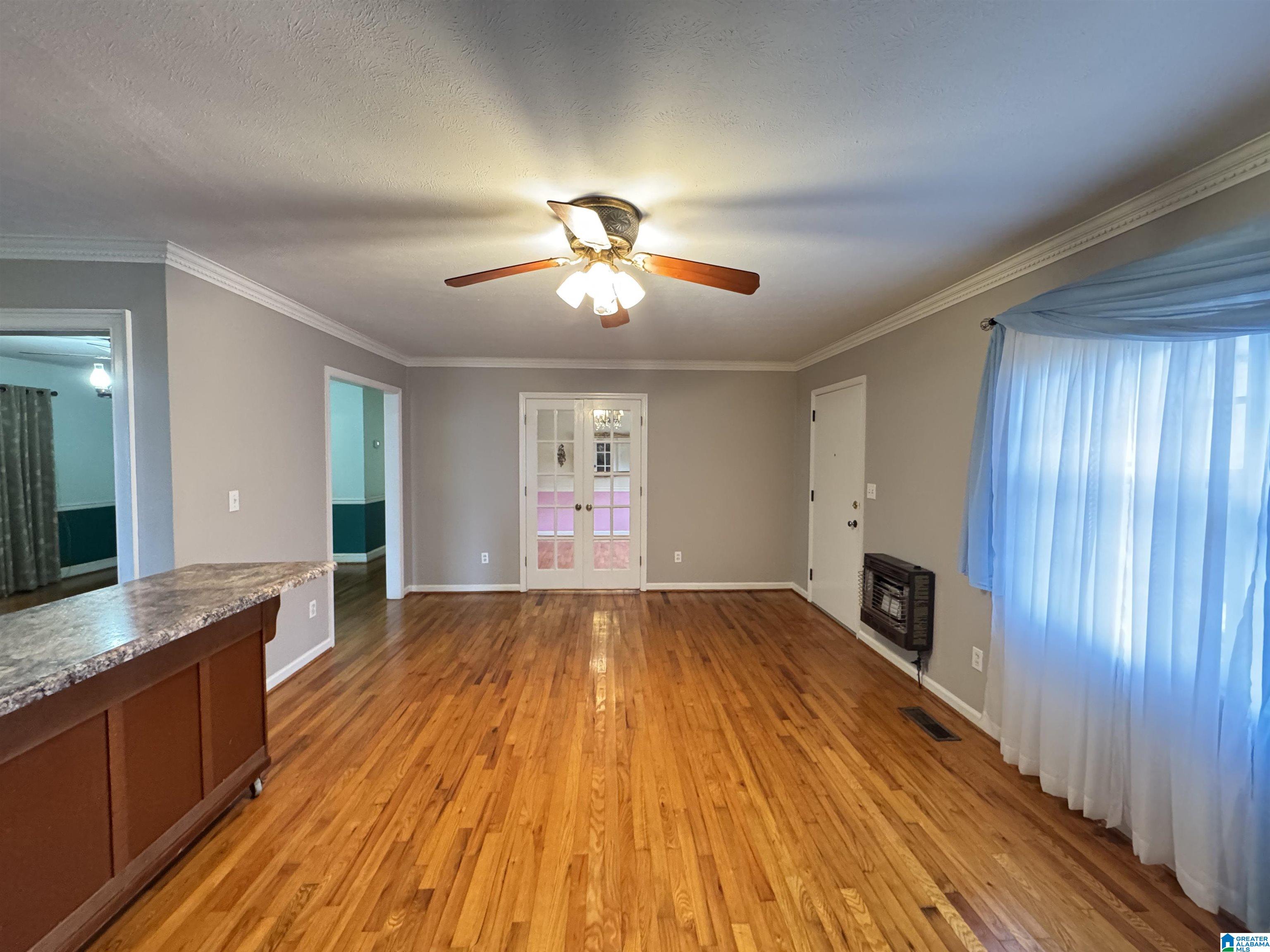 5121 Highway 9 Heflin, AL 36264 - Photo 8 of 54
