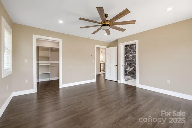 $899,900 | 115 Nader Avenue, Weaverville, NC 28787