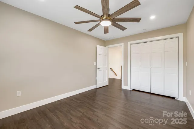 $899,900 | 115 Nader Avenue, Weaverville, NC 28787