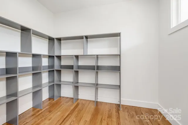 $899,900 | 115 Nader Avenue, Weaverville, NC 28787