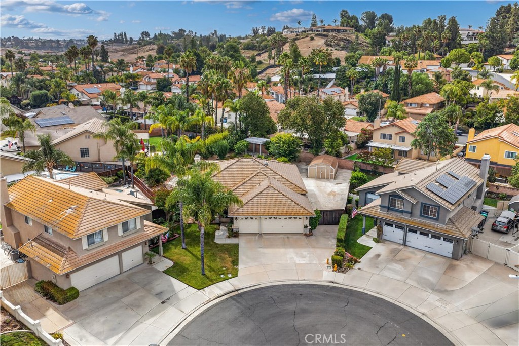 40134 Ram Court Temecula, CA 92591 - Photo 51 of 52