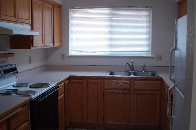 771 Tami Road Grants Pass, OR 97526 - Photo 11 of 18 Additional Photo