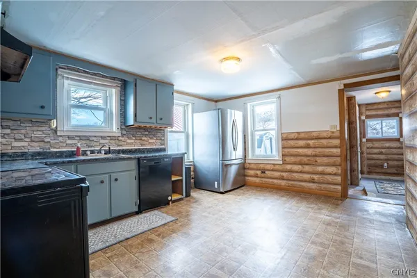 $190,000 | 46 Prospect Street, Richfield, NY 13439