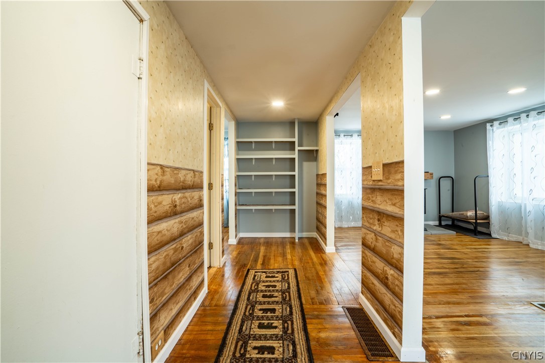 46 Prospect Street Richfield, NY 13439 - Photo 12 of 49