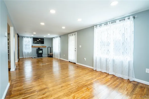 $190,000 | 46 Prospect Street, Richfield, NY 13439