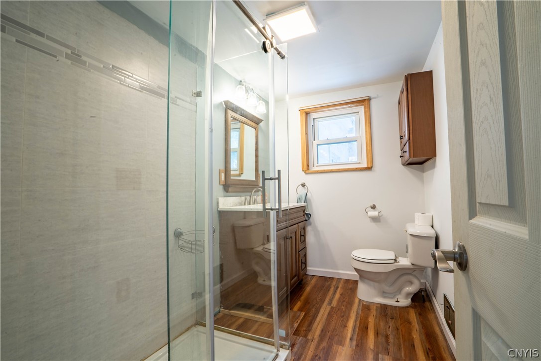 46 Prospect Street Richfield, NY 13439 - Photo 19 of 49