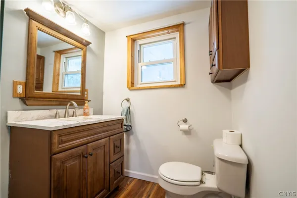 $190,000 | 46 Prospect Street, Richfield, NY 13439