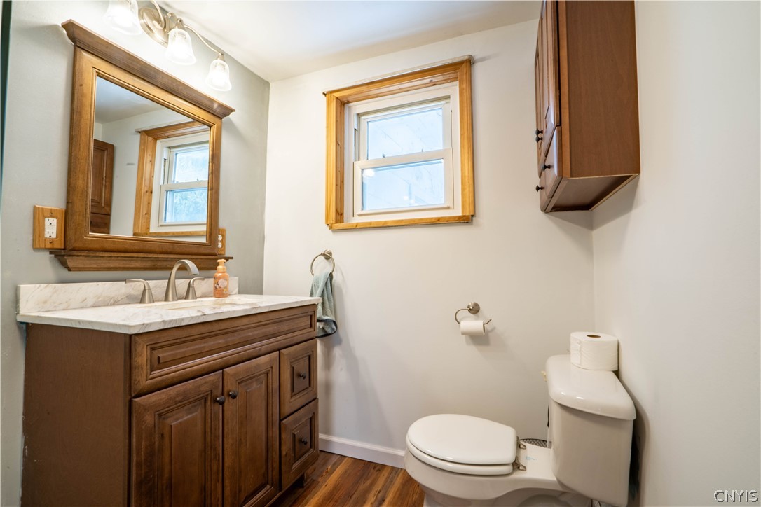 46 Prospect Street Richfield, NY 13439 - Photo 20 of 49