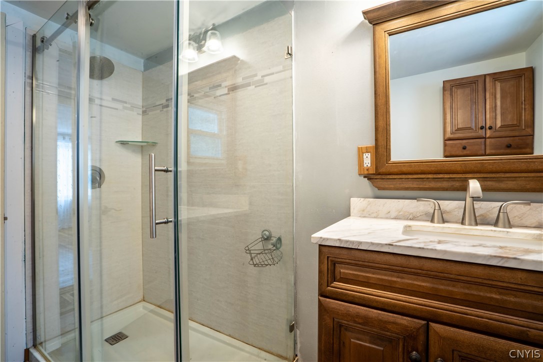 46 Prospect Street Richfield, NY 13439 - Photo 21 of 49