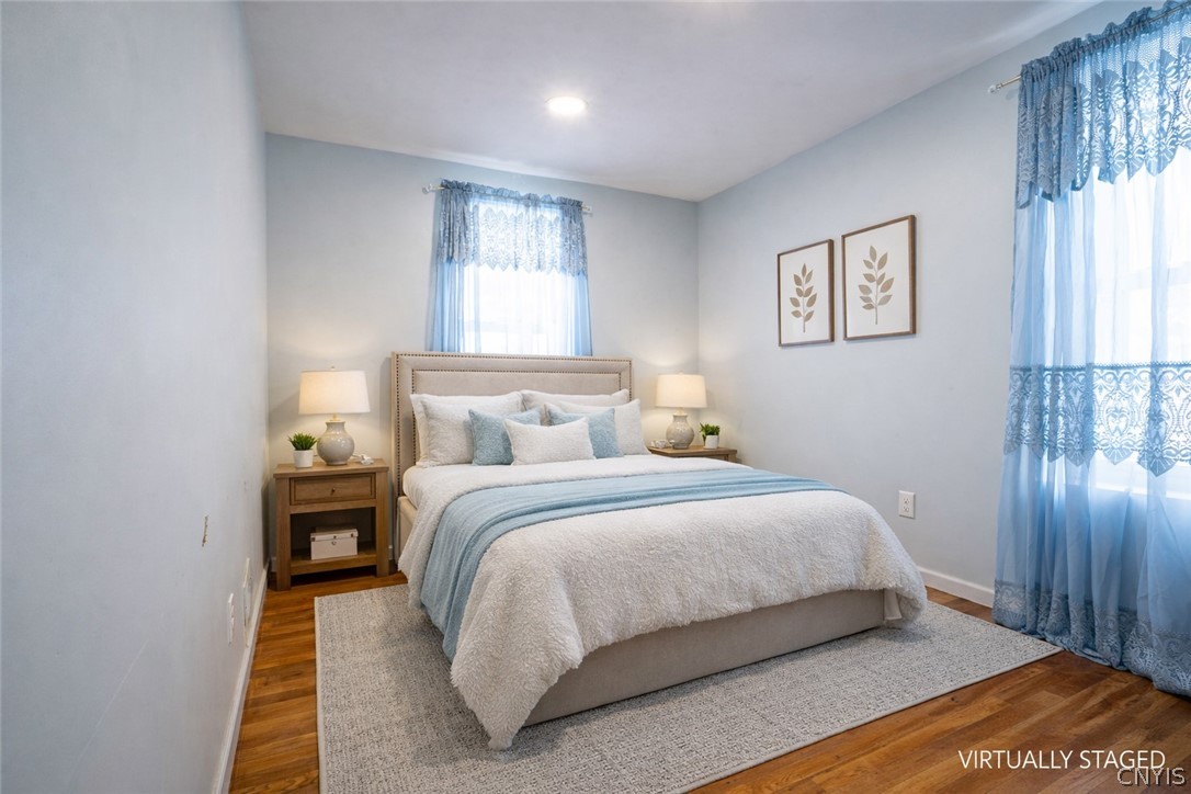 46 Prospect Street Richfield, NY 13439 - Photo 22 of 49