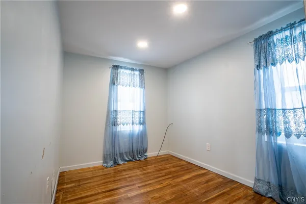 $190,000 | 46 Prospect Street, Richfield, NY 13439