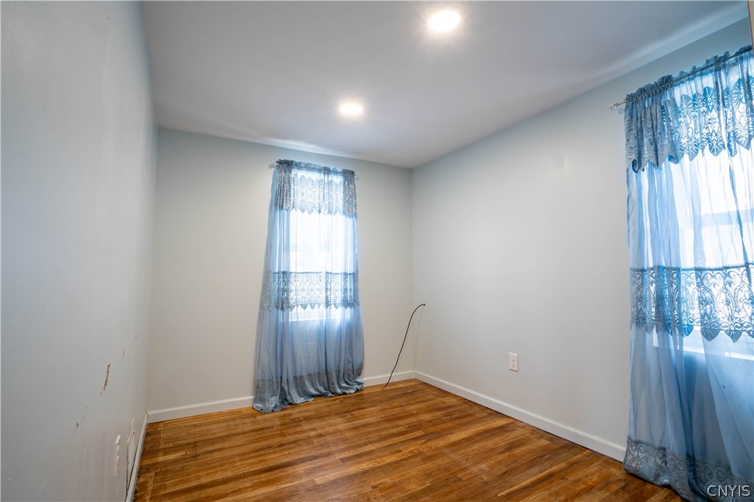 46 Prospect Street Richfield, NY 13439 - Photo 23 of 49