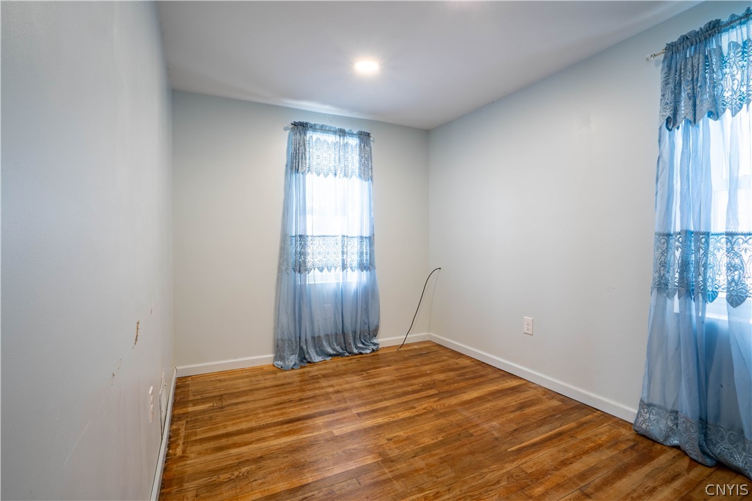 46 Prospect Street Richfield, NY 13439 - Photo 24 of 49