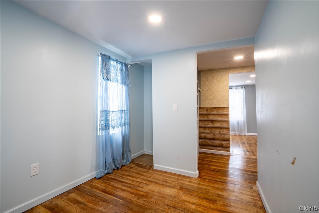 46 Prospect Street Richfield, NY 13439 - Photo 25 of 49