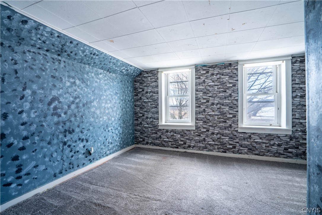 46 Prospect Street Richfield, NY 13439 - Photo 28 of 49