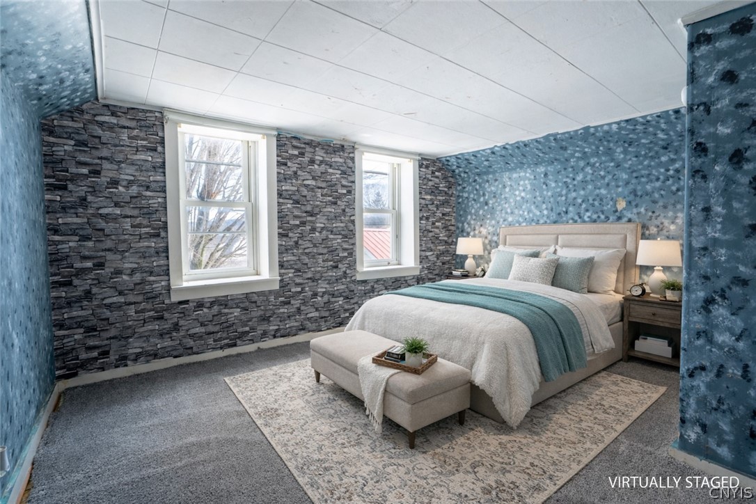 46 Prospect Street Richfield, NY 13439 - Photo 29 of 49