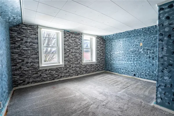 $190,000 | 46 Prospect Street, Richfield, NY 13439