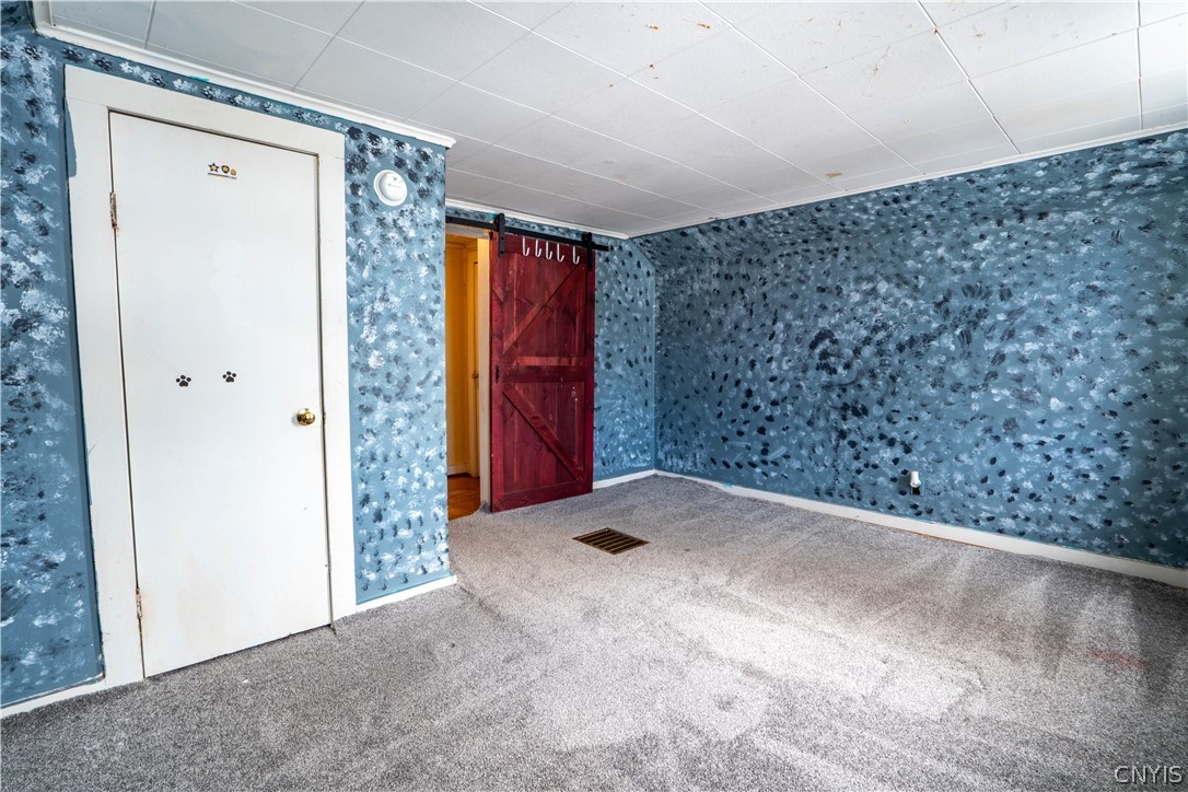 46 Prospect Street Richfield, NY 13439 - Photo 31 of 49