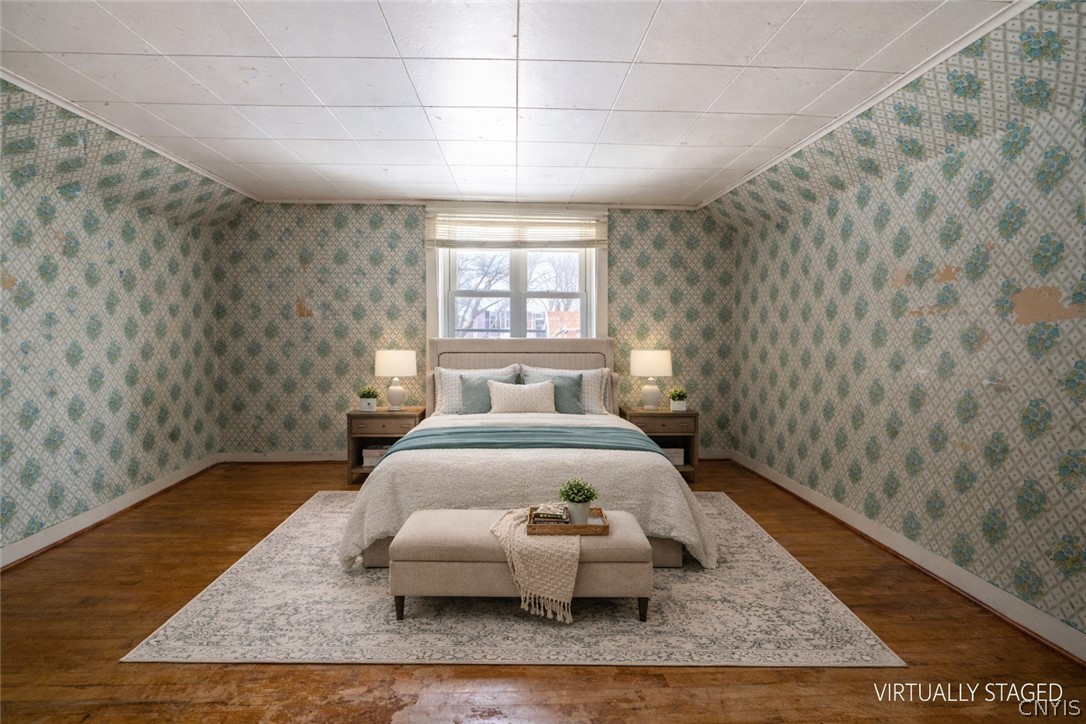 46 Prospect Street Richfield, NY 13439 - Photo 32 of 49