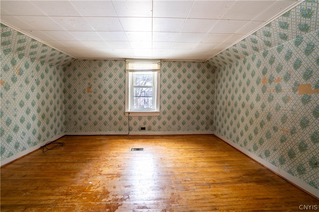 46 Prospect Street Richfield, NY 13439 - Photo 33 of 49