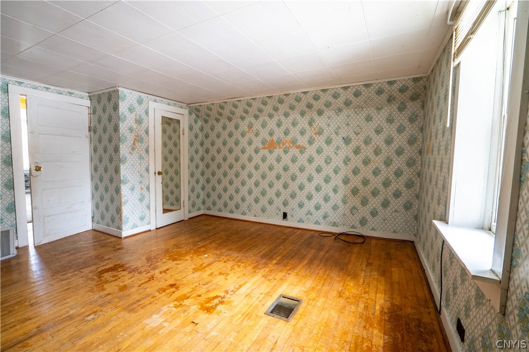 46 Prospect Street Richfield, NY 13439 - Photo 34 of 49