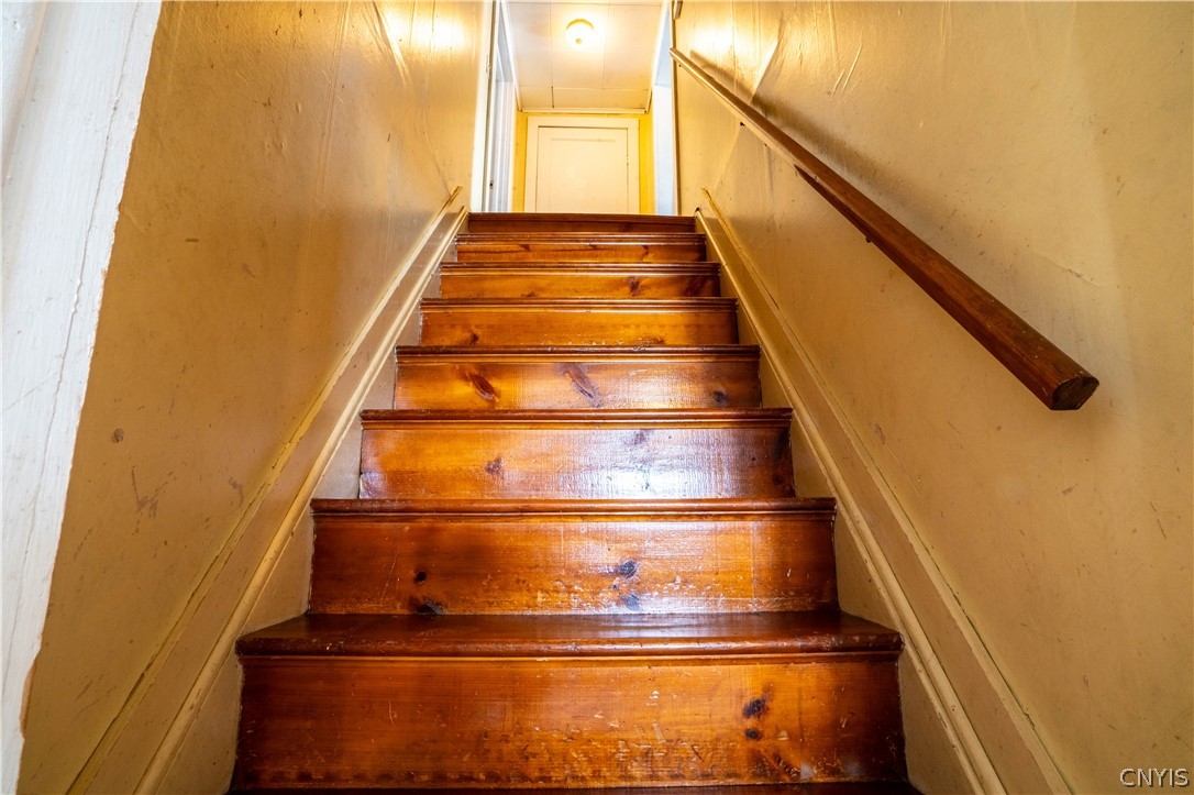 46 Prospect Street Richfield, NY 13439 - Photo 35 of 49