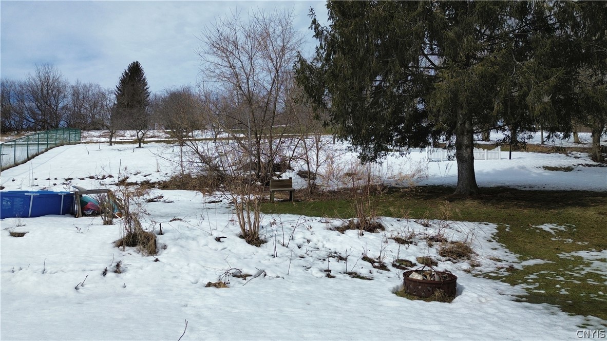 46 Prospect Street Richfield, NY 13439 - Photo 39 of 49