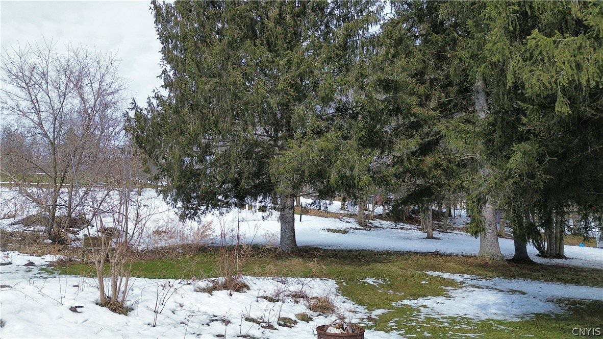 46 Prospect Street Richfield, NY 13439 - Photo 40 of 49