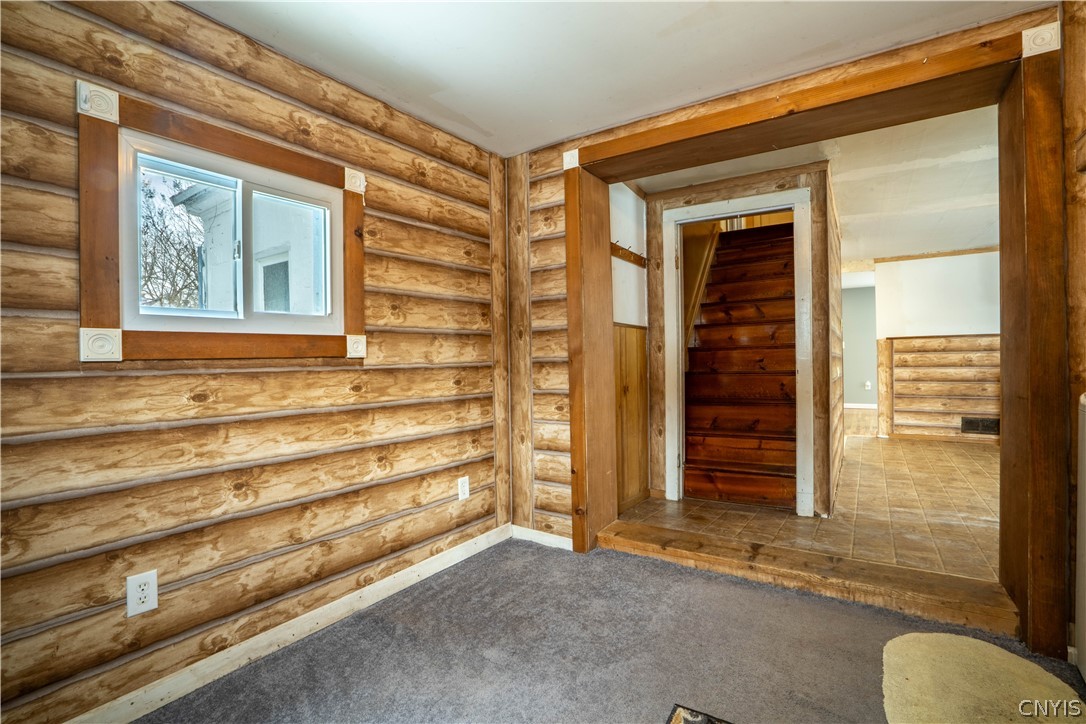 46 Prospect Street Richfield, NY 13439 - Photo 4 of 49