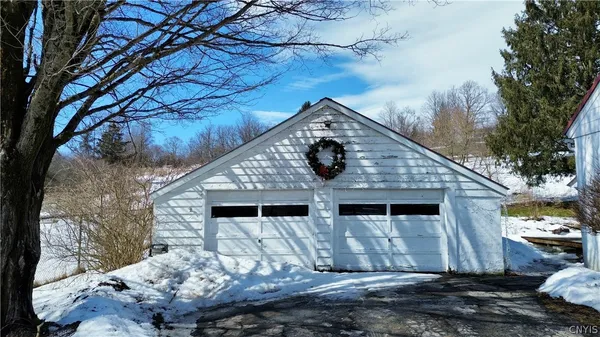 $190,000 | 46 Prospect Street, Richfield, NY 13439