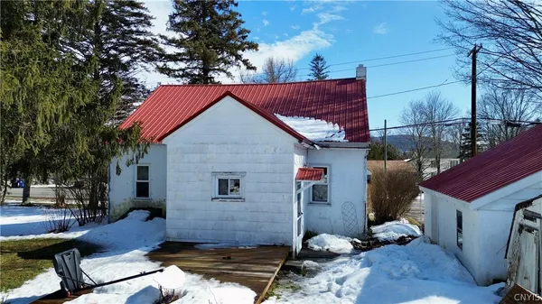 $190,000 | 46 Prospect Street, Richfield, NY 13439