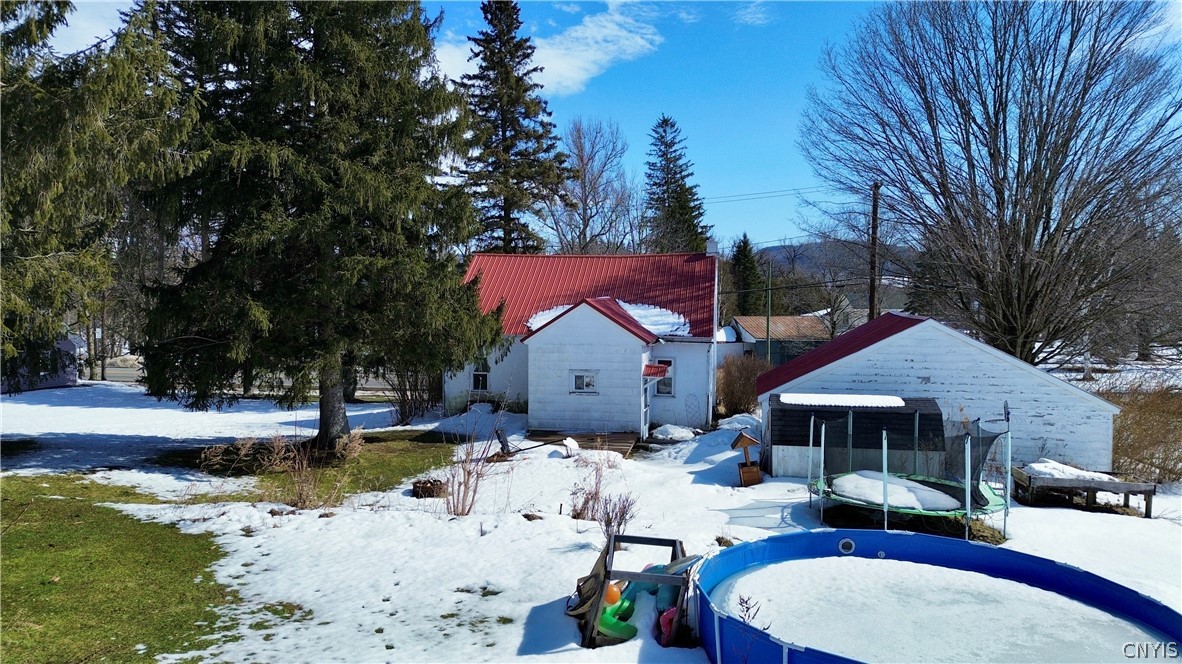 46 Prospect Street Richfield, NY 13439 - Photo 49 of 49