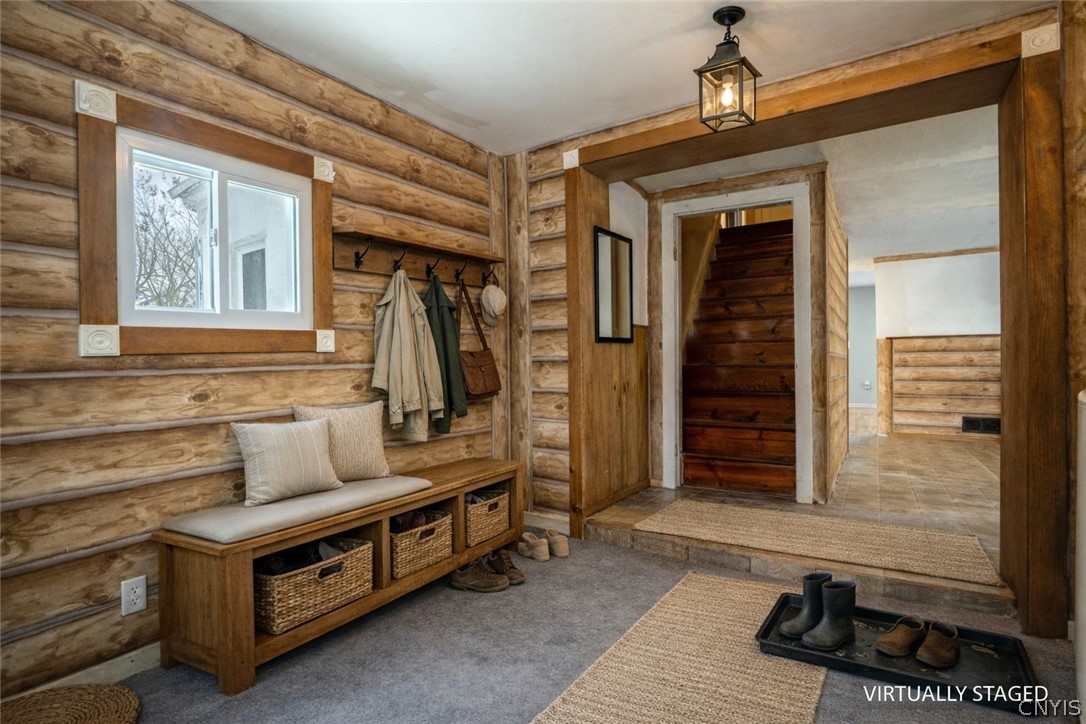 46 Prospect Street Richfield, NY 13439 - Photo 5 of 49