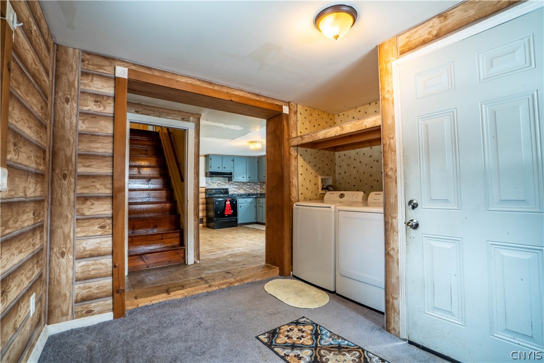 46 Prospect Street Richfield, NY 13439 - Photo 6 of 49