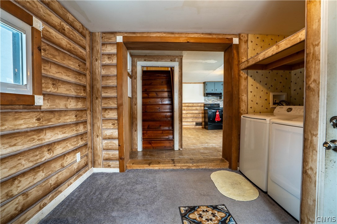 46 Prospect Street Richfield, NY 13439 - Photo 7 of 49