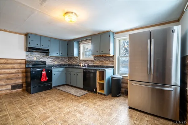 $190,000 | 46 Prospect Street, Richfield, NY 13439