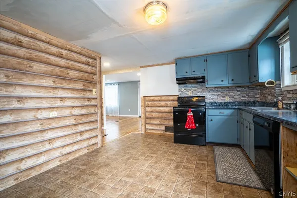 $190,000 | 46 Prospect Street, Richfield, NY 13439