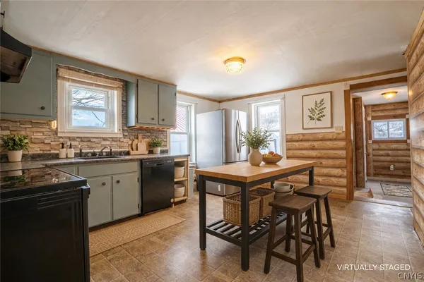 $190,000 | 46 Prospect Street, Richfield, NY 13439