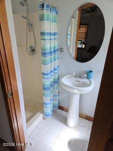 1281 Waterlily Road Coinjock, NC 27923 - Photo 5 of 13