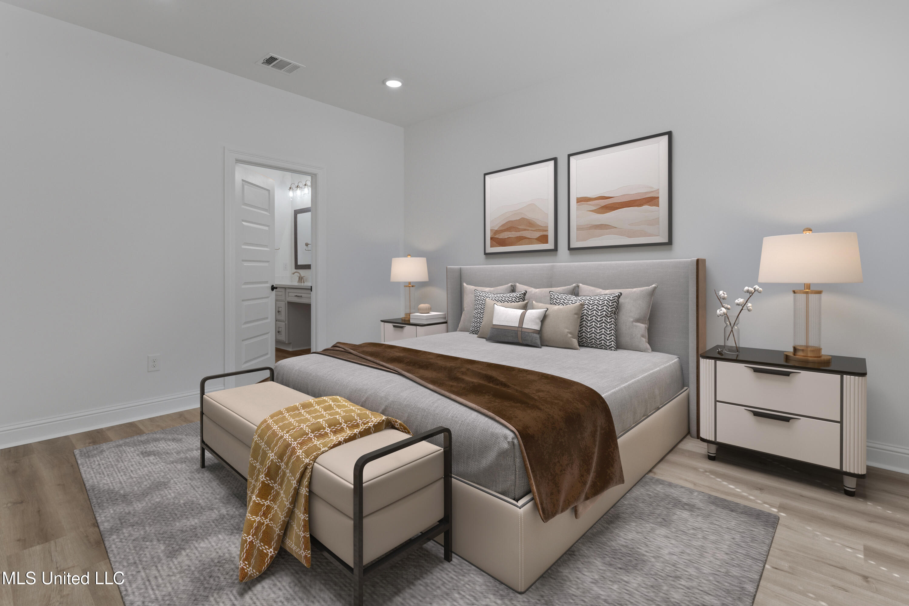 6305 Annie Cove Ocean Springs, MS 39564 - Photo 11 of 27 IMG_9581