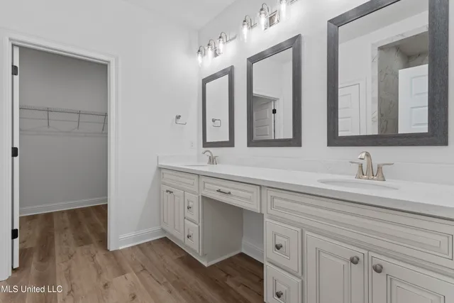 $374,990 | 6305 Annie Cove, Ocean Springs, MS 39564