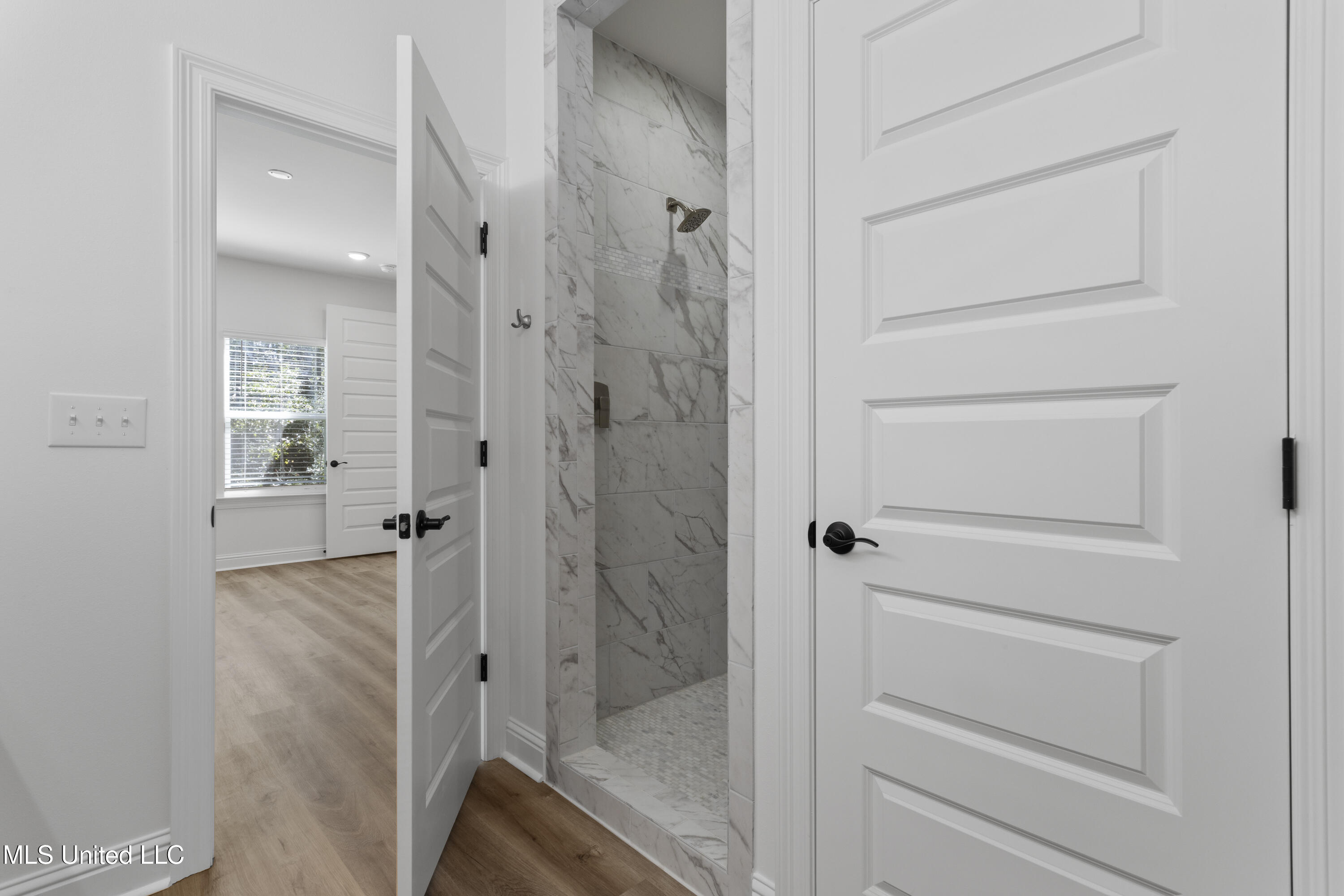 6305 Annie Cove Ocean Springs, MS 39564 - Photo 13 of 27 0022